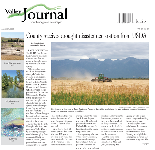 8-27-25 issue